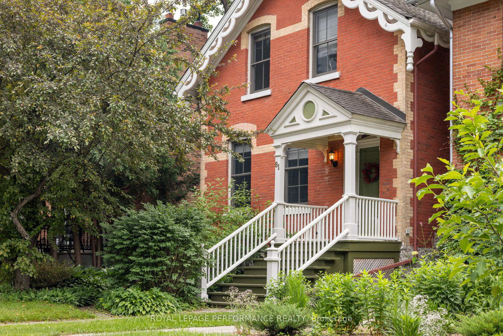 81-mackay-street-ottawa-ontario-x12273920