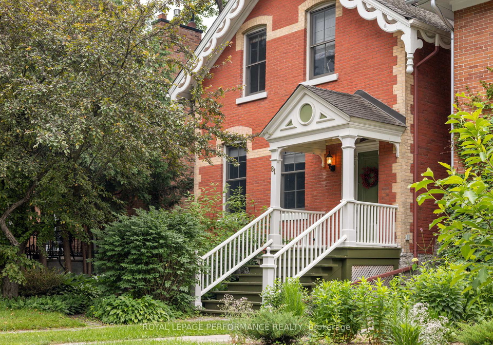 81-mackay-street-ottawa-ontario-x12273920