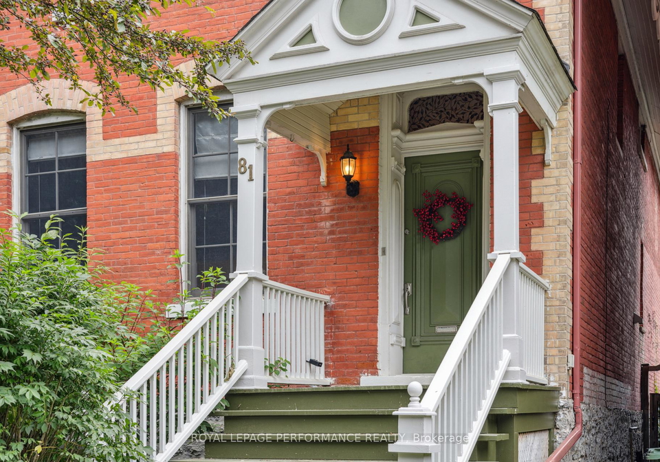 81-mackay-street-ottawa-ontario-x12273920