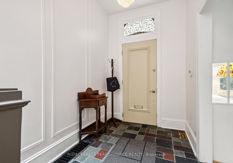 81-mackay-street-ottawa-ontario-x12273920