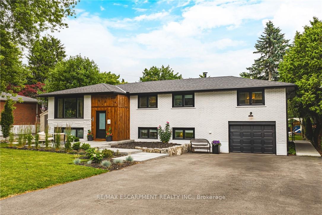 452-john-frederick-drive-hamilton-ontario-x12273942