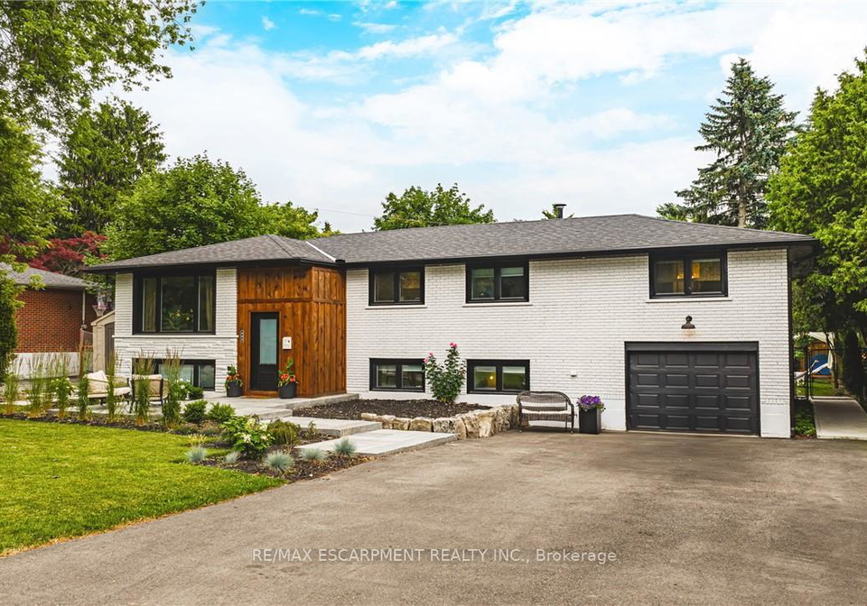 452-john-frederick-drive-hamilton-ontario-x12273942