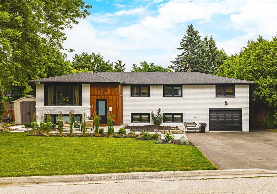 452-john-frederick-drive-hamilton-ontario-x12273942