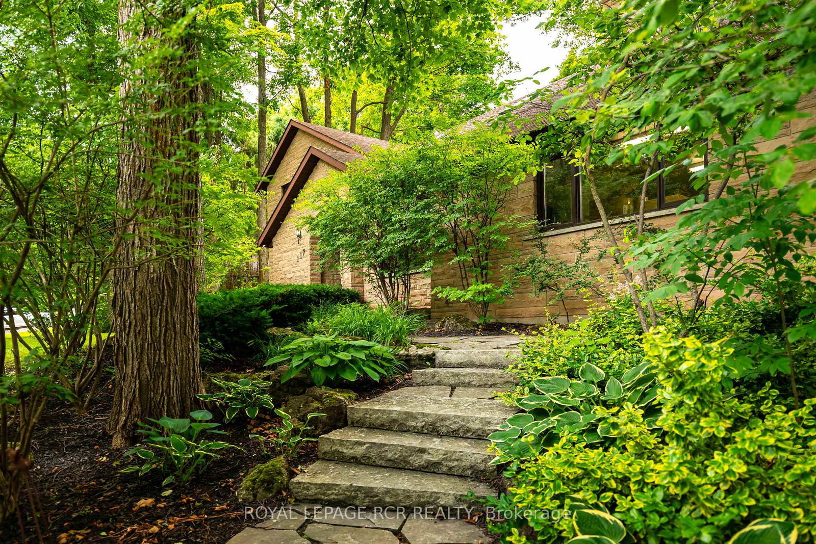 117-birch-grove-shelburne-ontario-x12273947