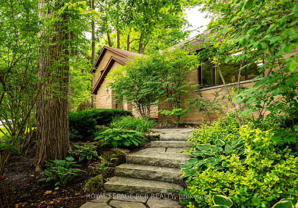 117-birch-grove-shelburne-ontario-x12273947