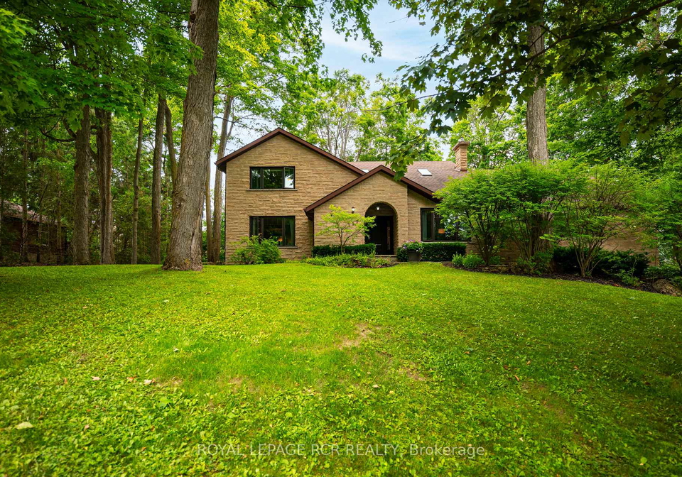117-birch-grove-shelburne-ontario-x12273947