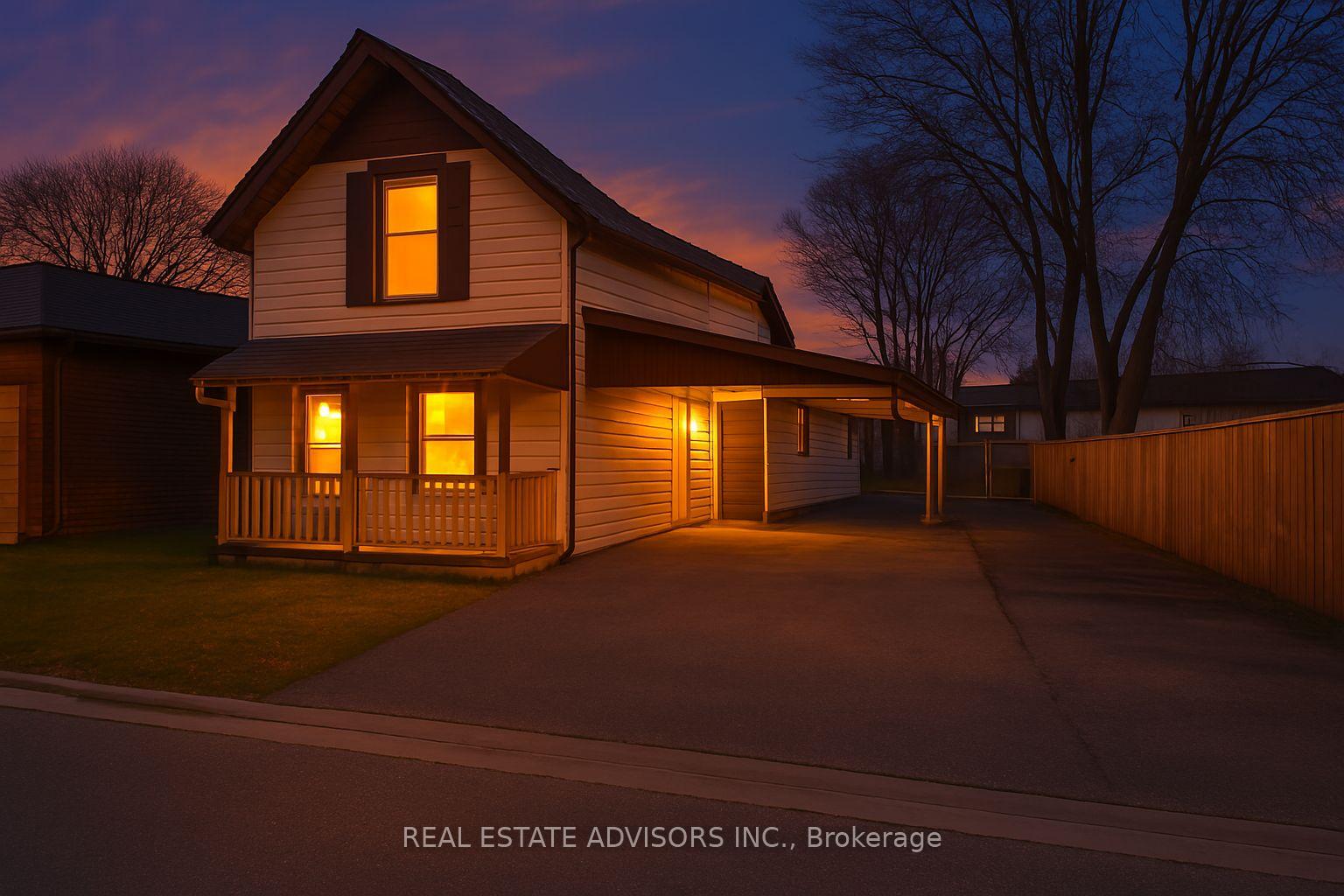 70-allenby-avenue-brantford-ontario-x12273951