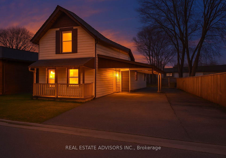 70-allenby-avenue-brantford-ontario-x12273951