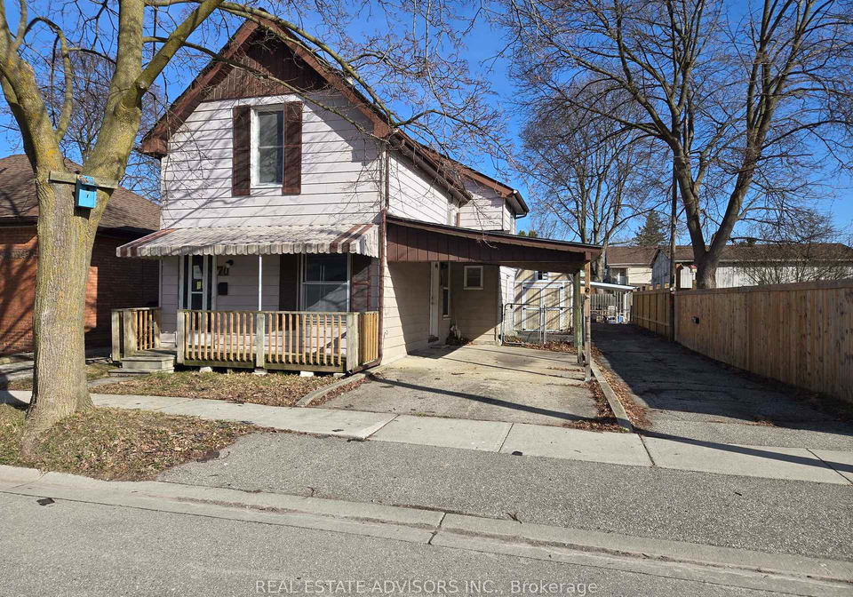 70-allenby-avenue-brantford-ontario-x12273951