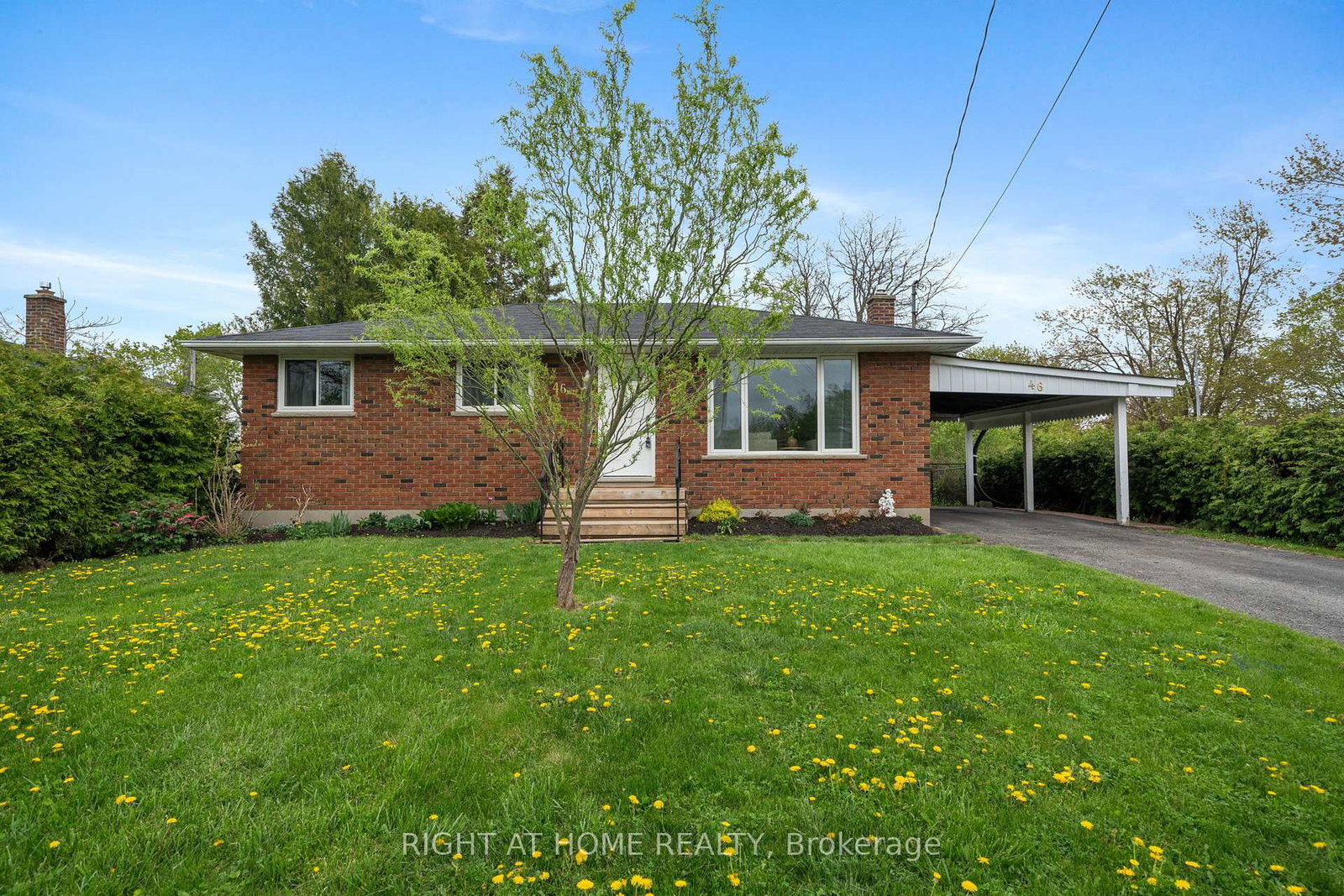46-st-george-street-kawartha-lakes-ontario-x12273973