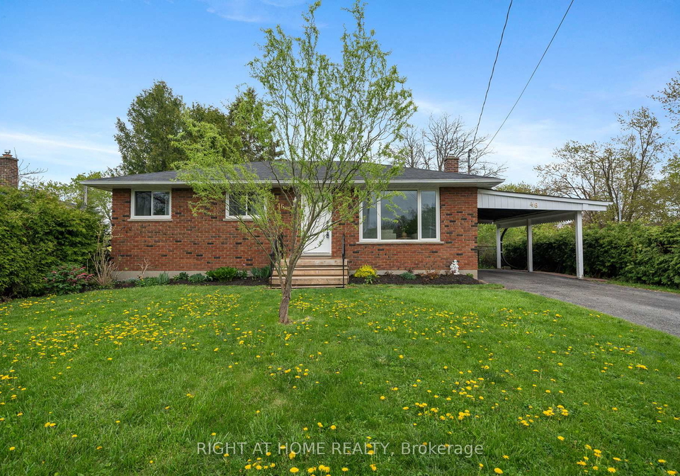 46-st-george-street-kawartha-lakes-ontario-x12273973