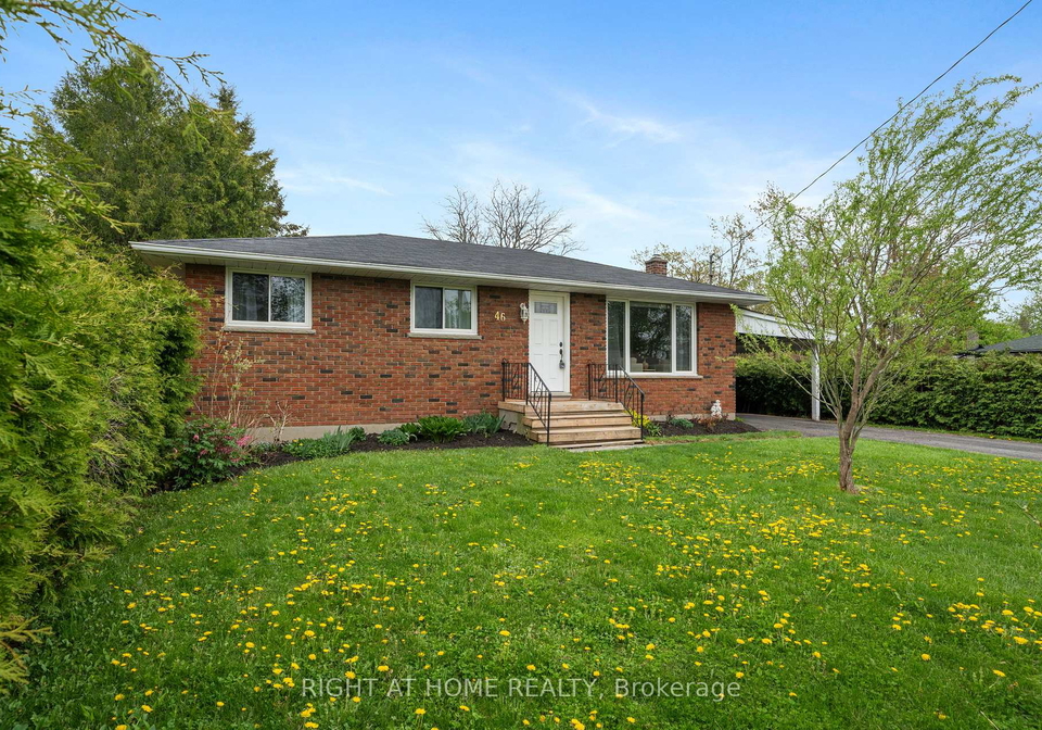 46-st-george-street-kawartha-lakes-ontario-x12273973