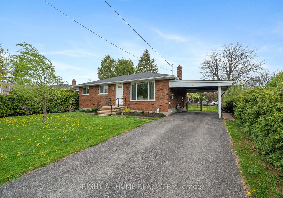 46-st-george-street-kawartha-lakes-ontario-x12273973