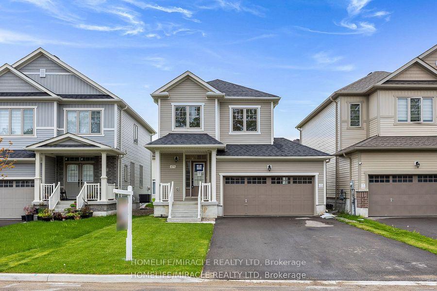 479-black-cherry-crescent-shelburne-ontario-x12273978