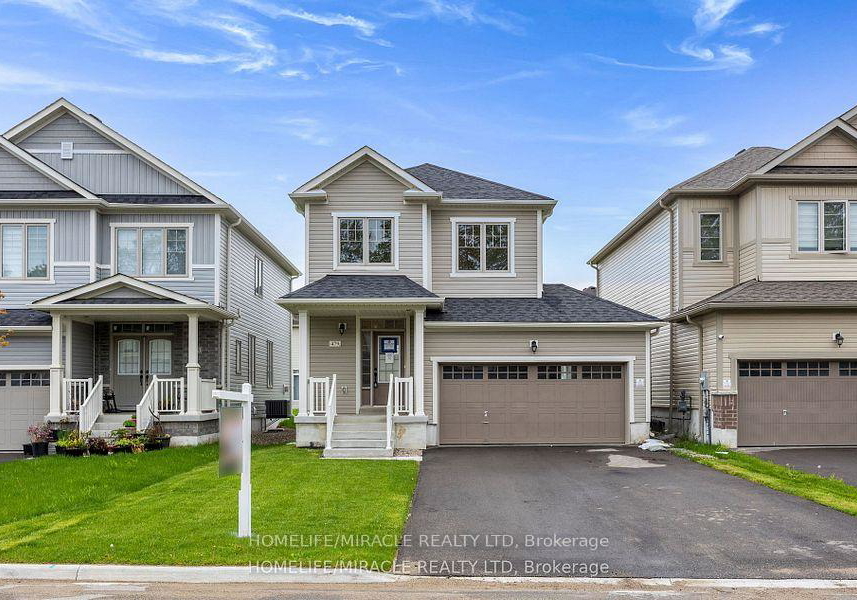 479-black-cherry-crescent-shelburne-ontario-x12273978