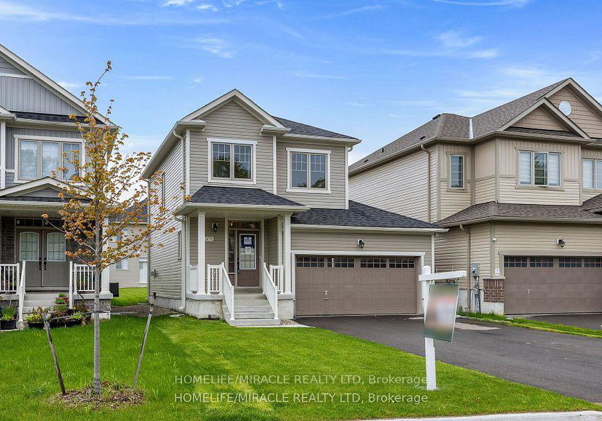 479-black-cherry-crescent-shelburne-ontario-x12273978