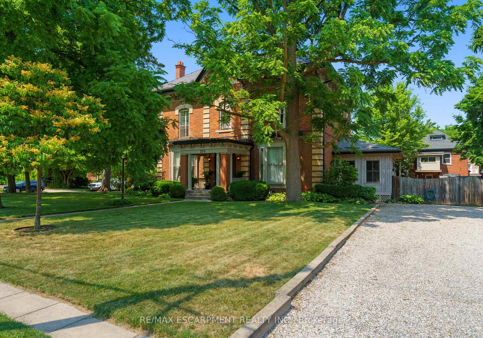 275-cumberland-avenue-hamilton-ontario-x12273979