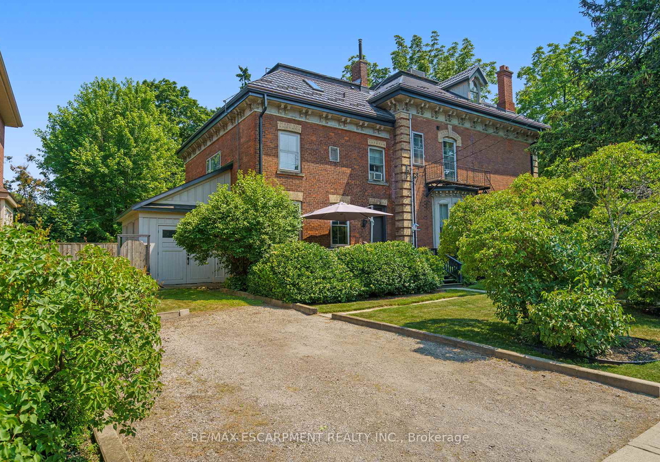 275-cumberland-avenue-hamilton-ontario-x12273979