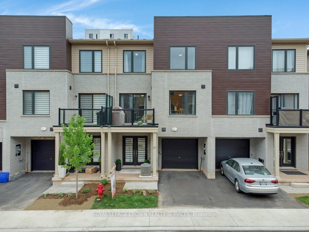 67-dryden-lane-hamilton-ontario-x12273983
