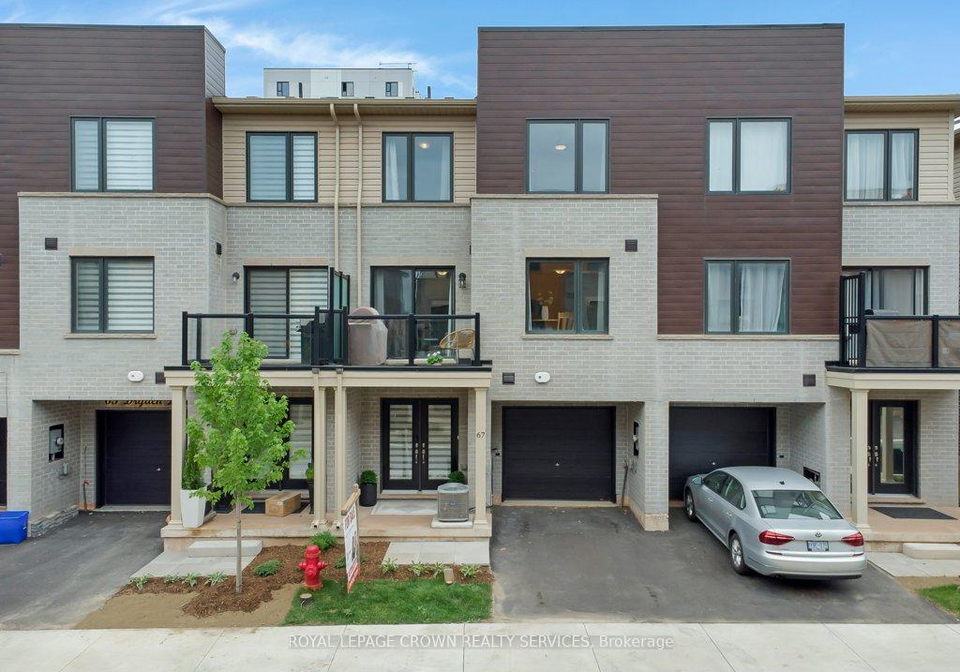 67-dryden-lane-hamilton-ontario-x12273983
