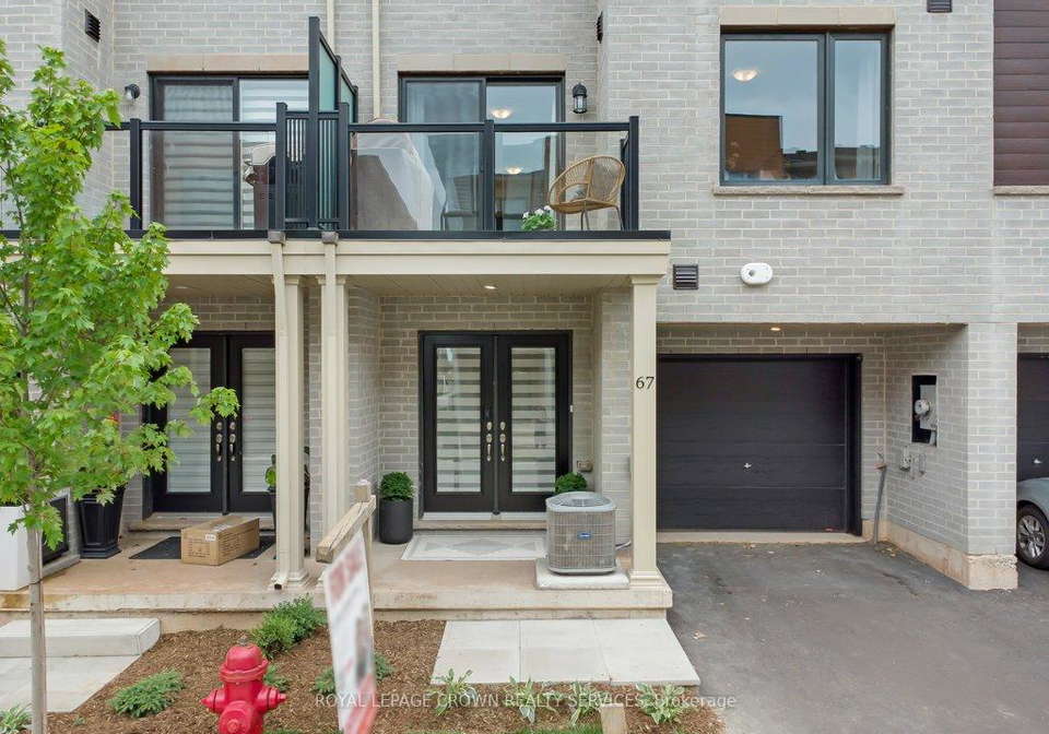 67-dryden-lane-hamilton-ontario-x12273983