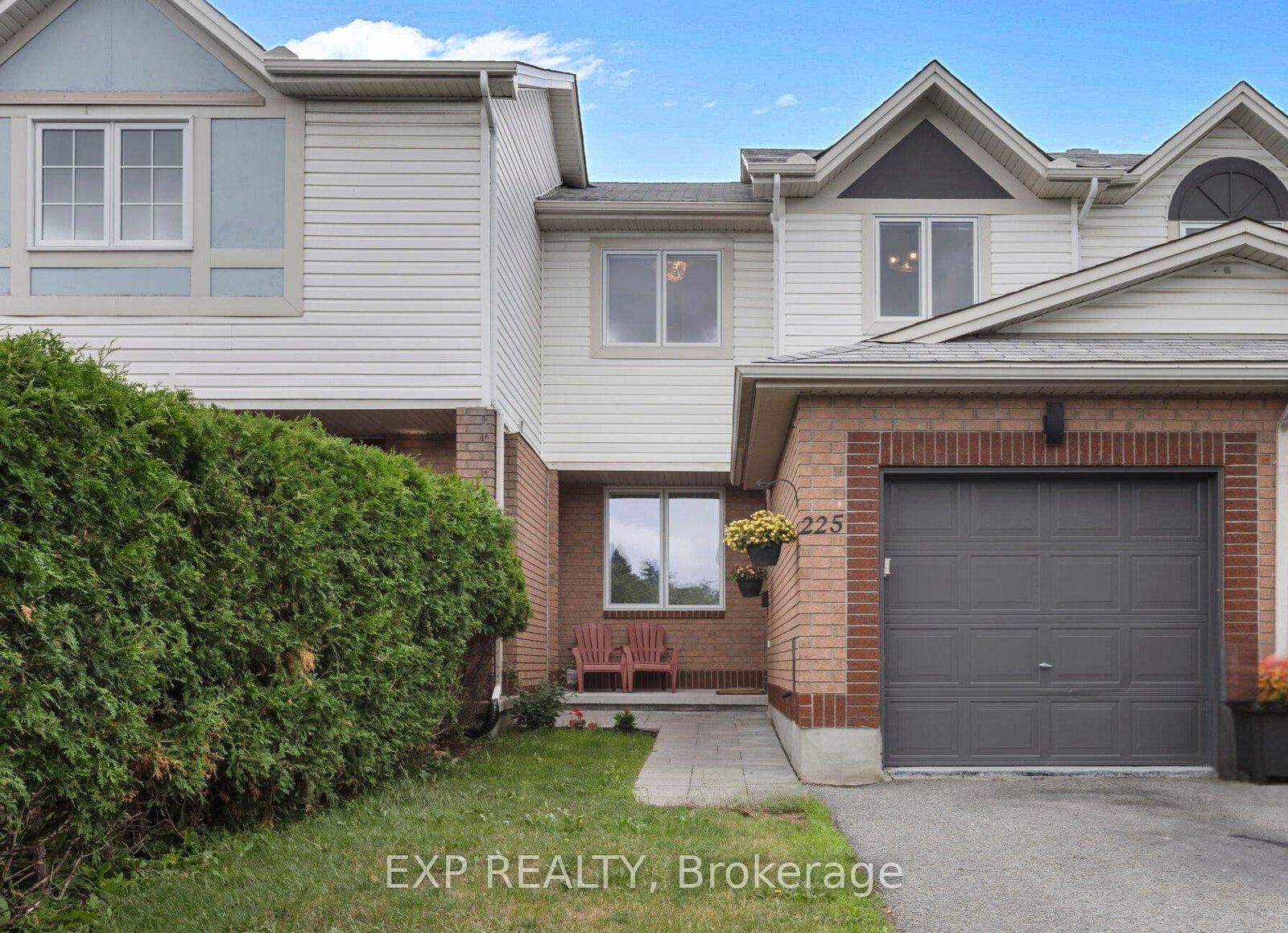 225-kincardine-drive-kanata-ontario-x12273985