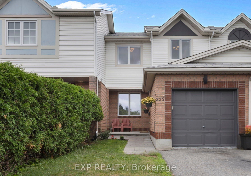 225-kincardine-drive-kanata-ontario-x12273985