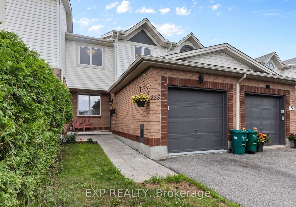 225-kincardine-drive-kanata-ontario-x12273985
