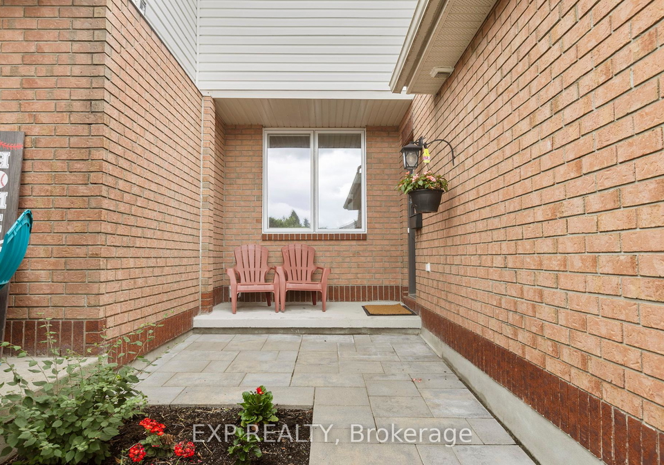 225-kincardine-drive-kanata-ontario-x12273985