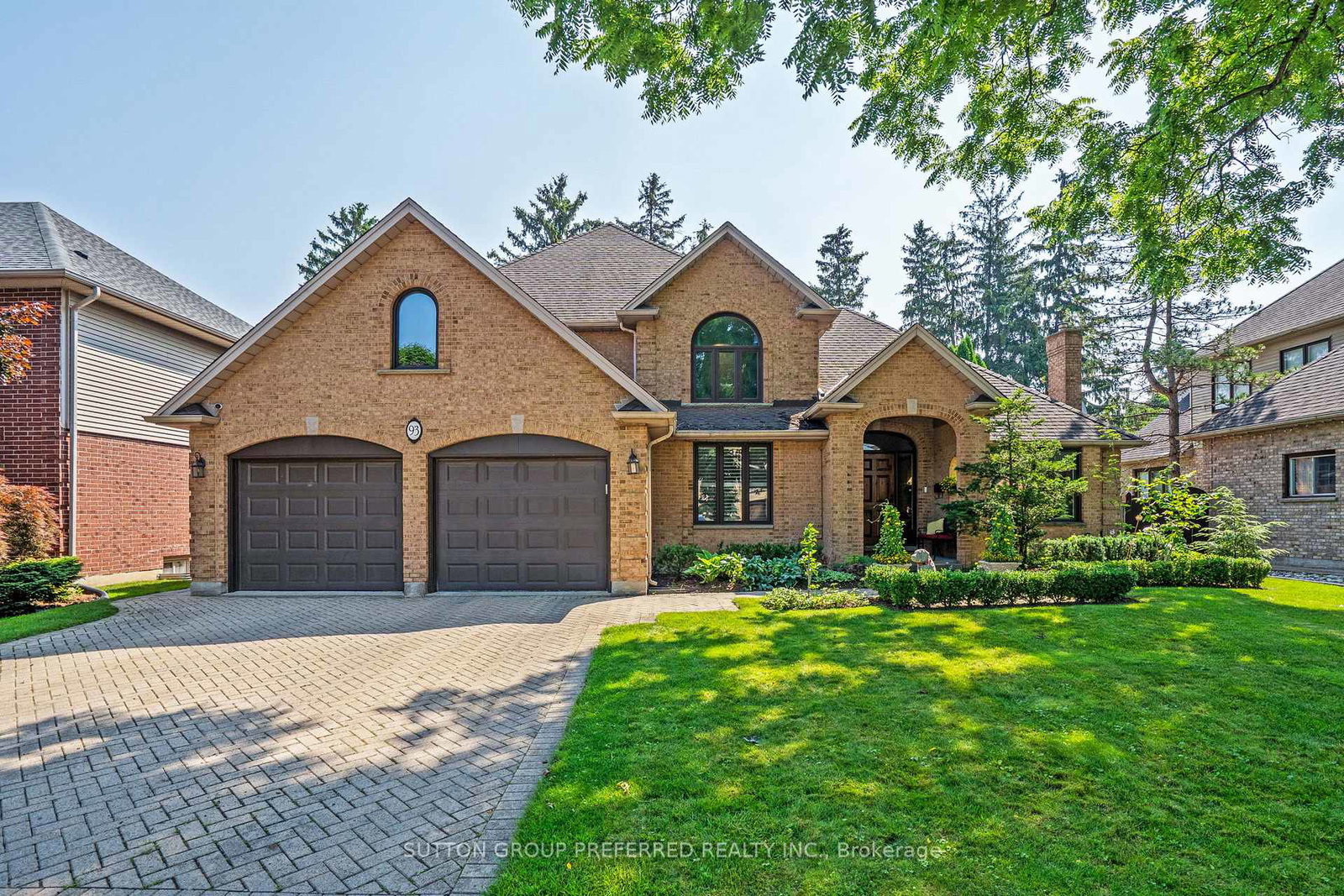 93-hartson-road-london-north-ontario-x12273994