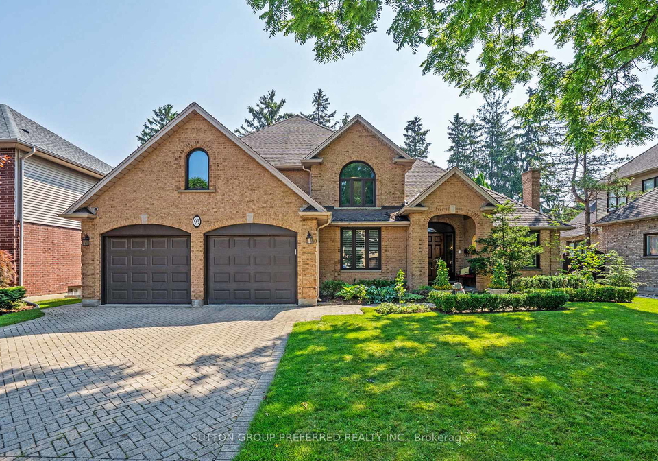 93-hartson-road-london-north-ontario-x12273994