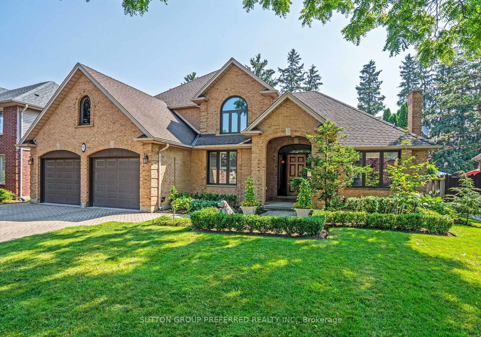 93-hartson-road-london-north-ontario-x12273994
