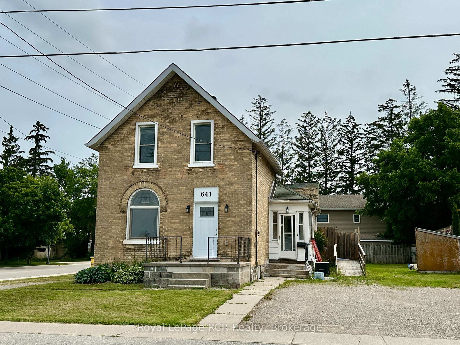 641-10th-avenue-hanover-ontario-x12273996