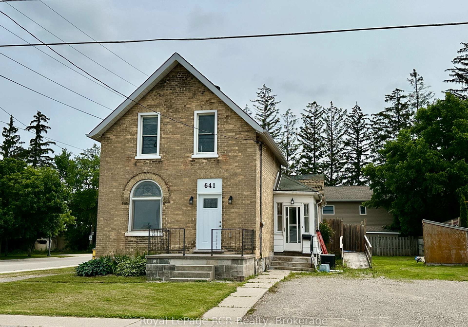641-10th-avenue-hanover-ontario-x12273996