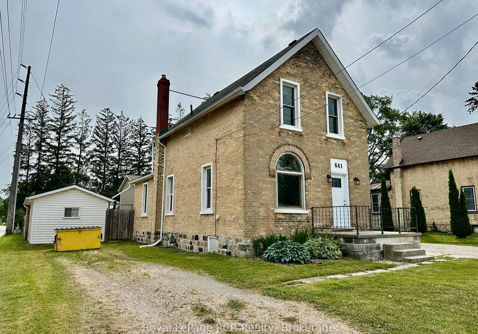 641-10th-avenue-hanover-ontario-x12273996