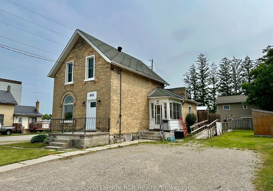 641-10th-avenue-hanover-ontario-x12273996