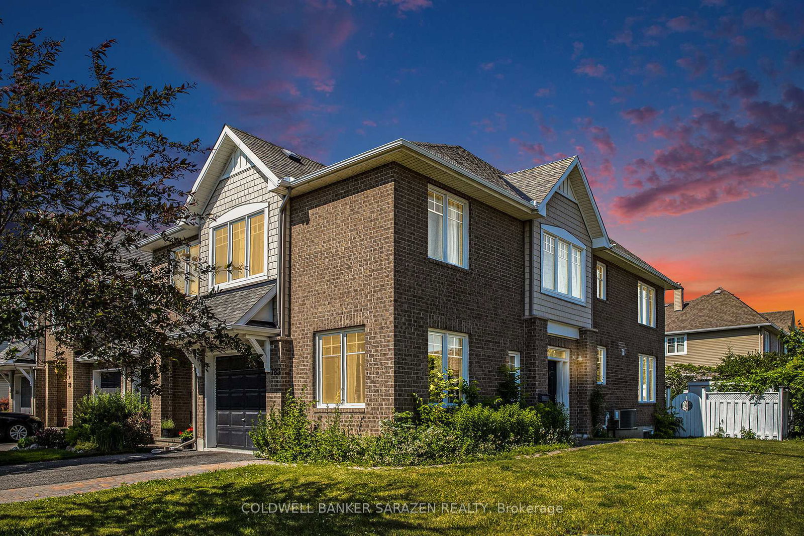 783-white-alder-avenue-ottawa-ontario-x12273999