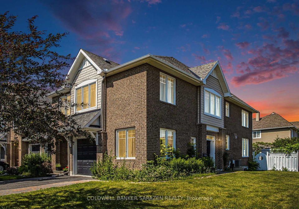 783-white-alder-avenue-ottawa-ontario-x12273999