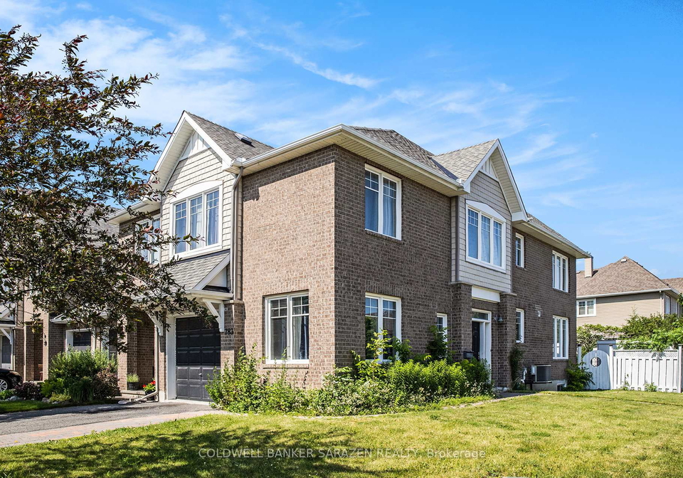 783-white-alder-avenue-ottawa-ontario-x12273999