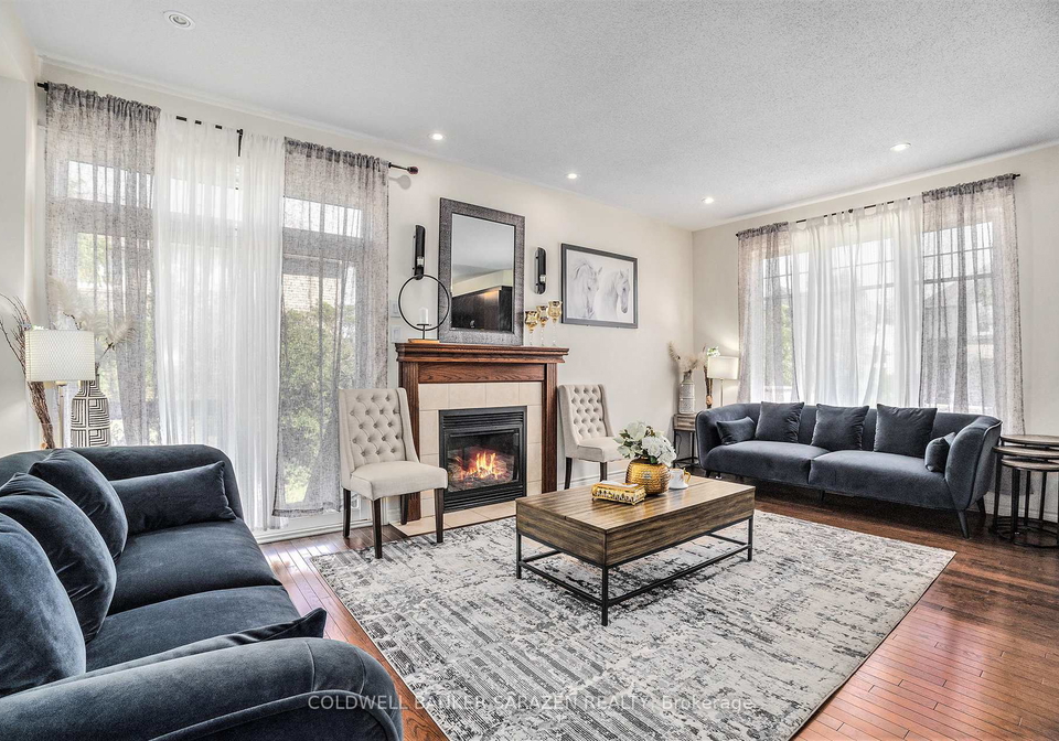 783-white-alder-avenue-ottawa-ontario-x12273999