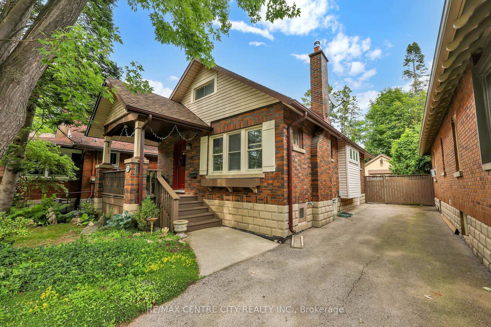 244-cathcart-street-london-south-ontario-x12274012