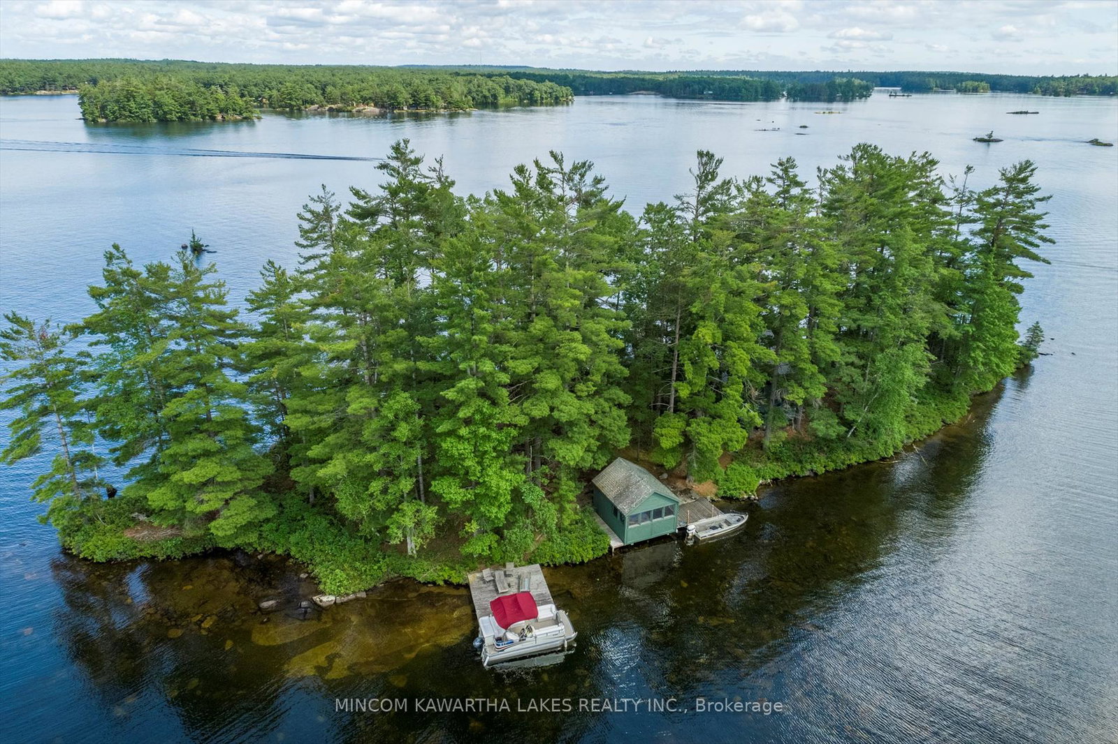 183-26-kasshabog-lk-havelock-belmont-methuen-ontario-x12274022