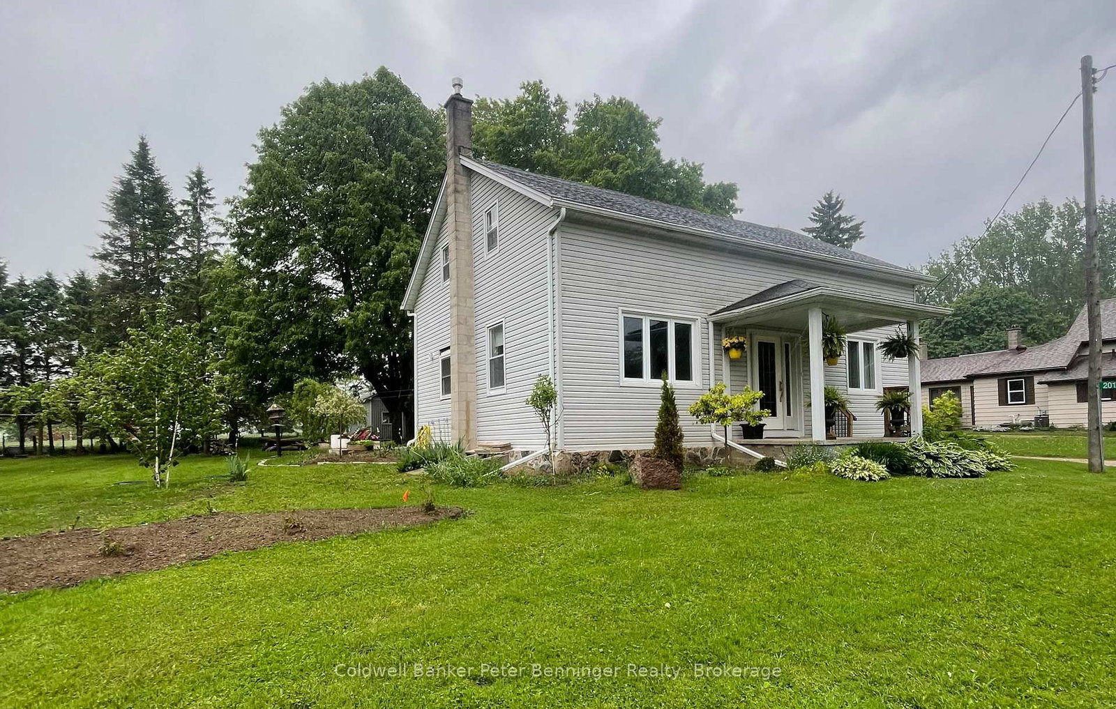 201-concession-14-concession-south-bruce-ontario-x12274023