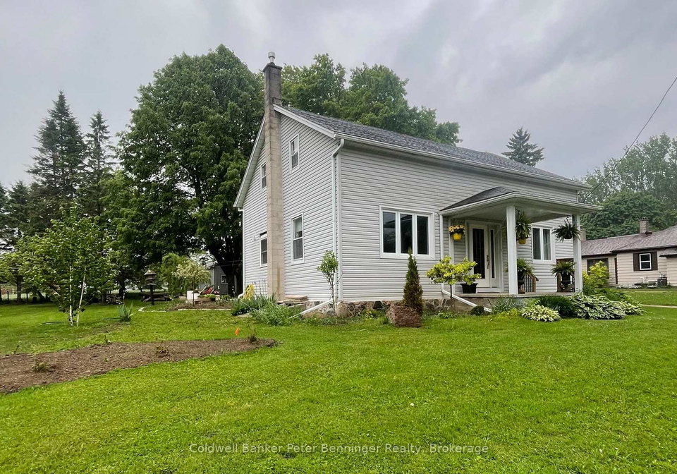 201-concession-14-concession-south-bruce-ontario-x12274023