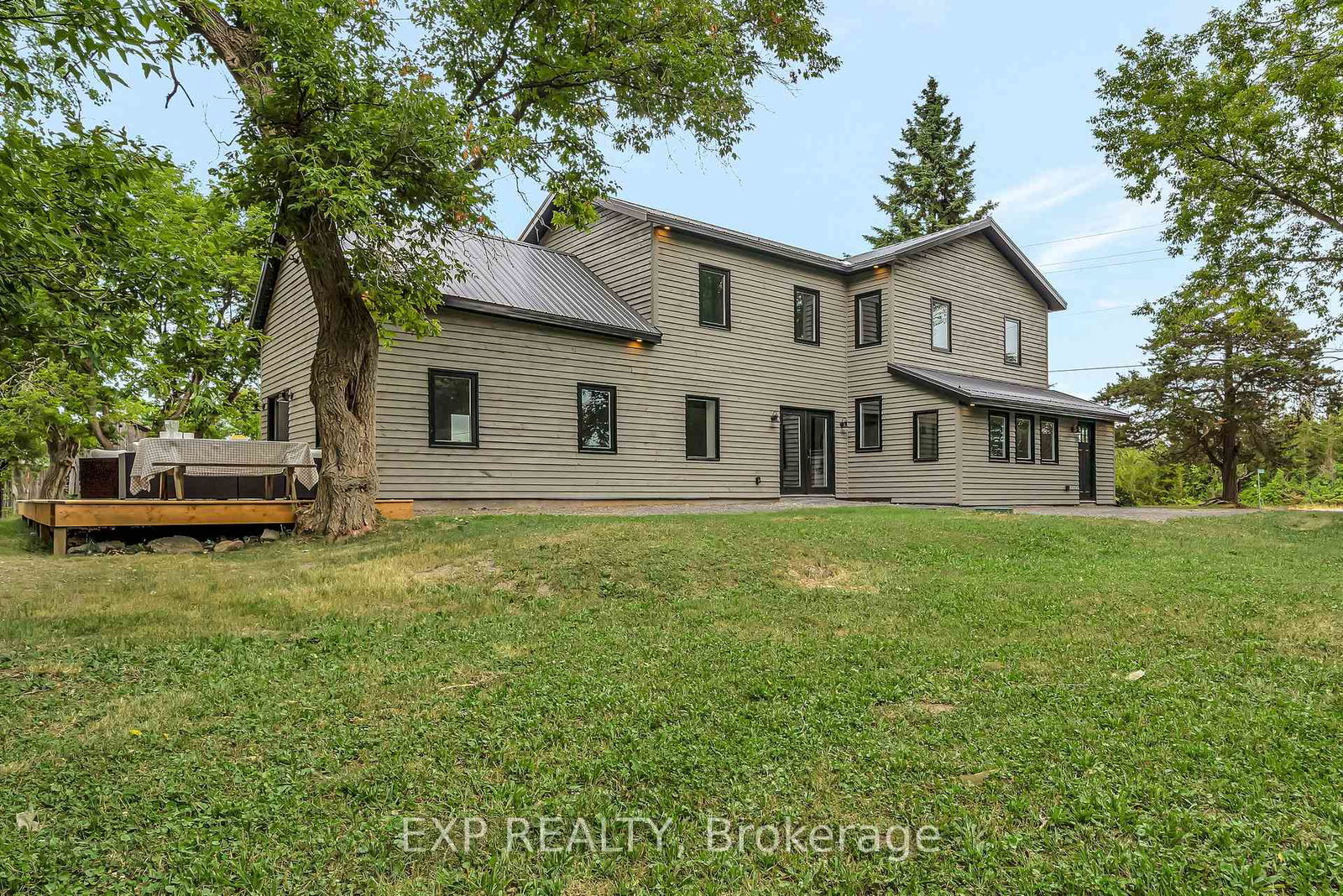 2452-county-road-4-stone-mills-ontario-x12274026