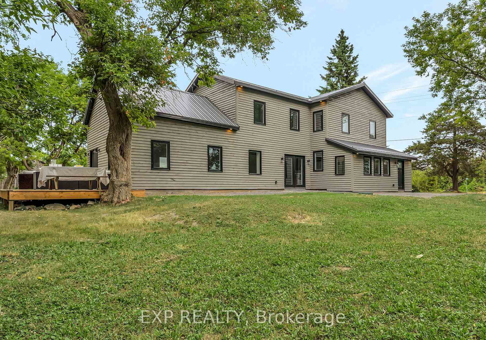 2452-county-road-4-stone-mills-ontario-x12274026