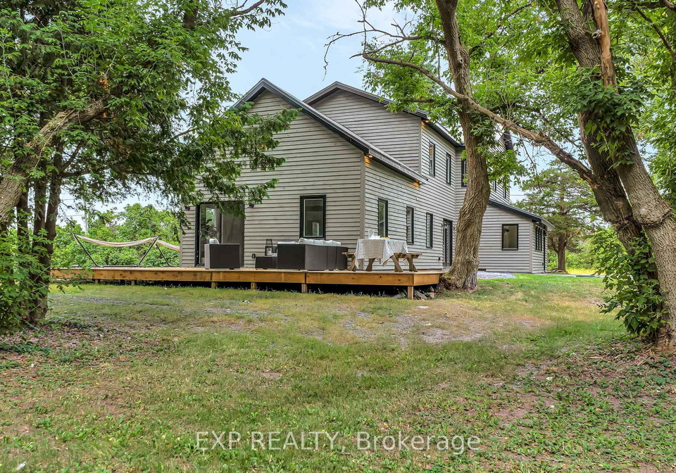 2452-county-road-4-stone-mills-ontario-x12274026
