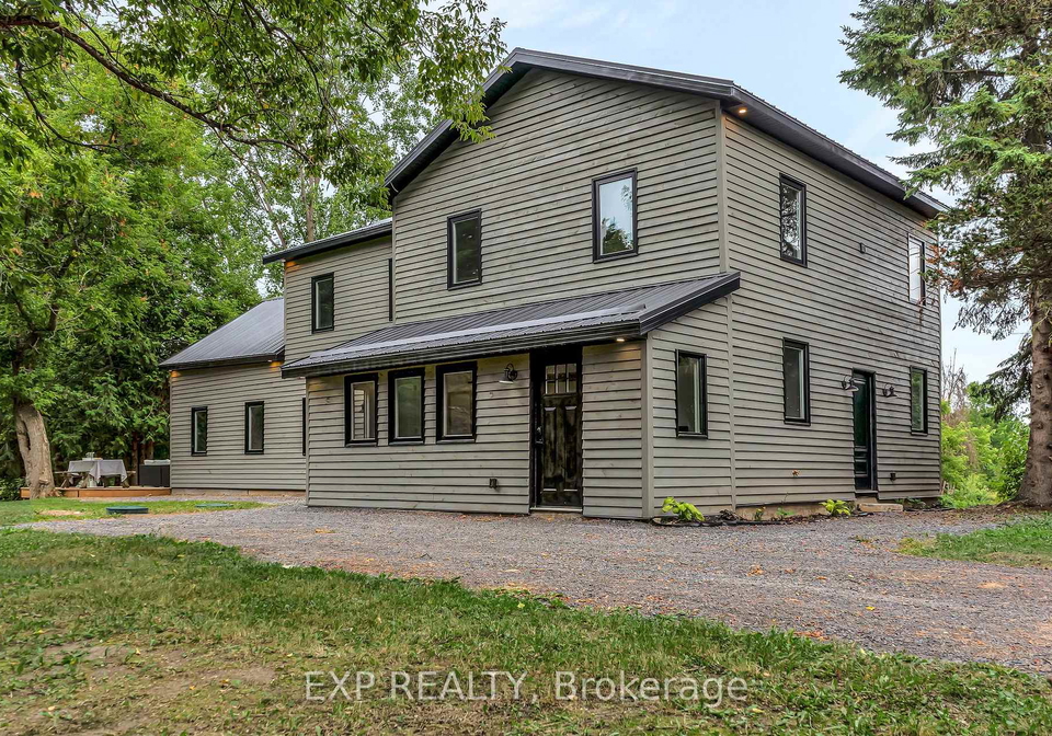 2452-county-road-4-stone-mills-ontario-x12274026