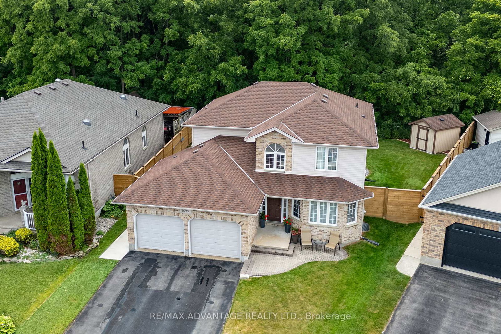 1695-jubilee-drive-london-north-ontario-x12274031