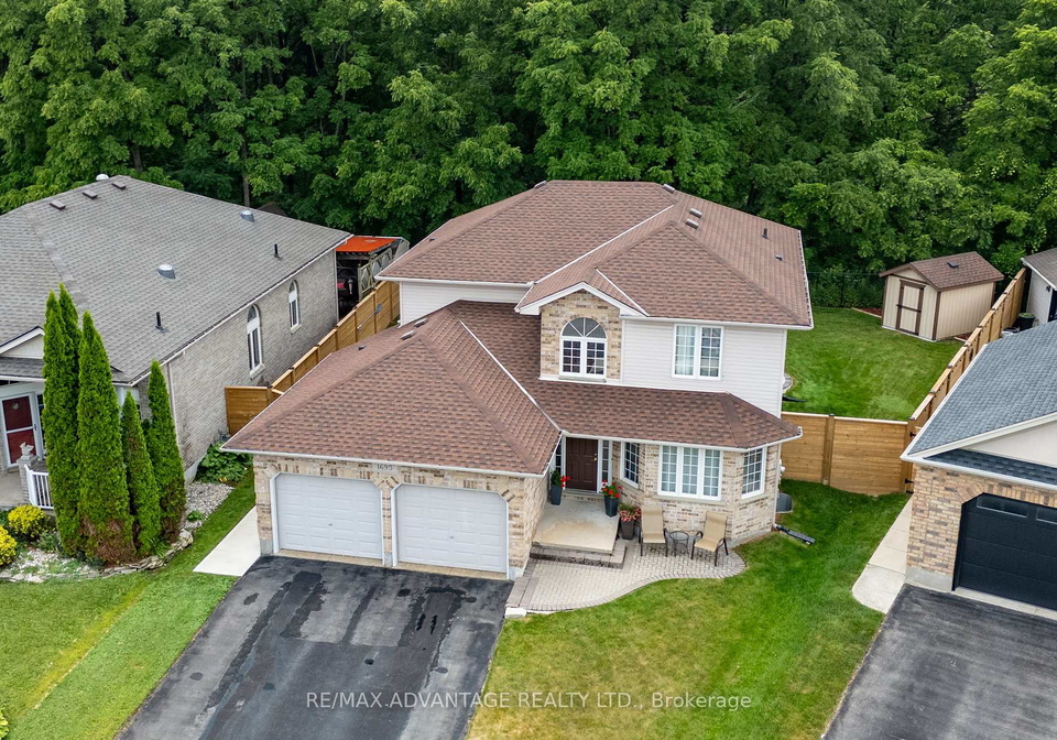1695-jubilee-drive-london-north-ontario-x12274031